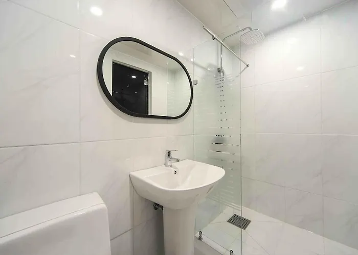 Hotel Bay 202 Busan